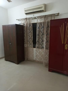 4 BHK Villa for rent in Kompally, Hyderabad - 3000 Sqft