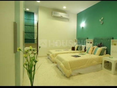 4 BHK Villa for rent in Kukatpally, Hyderabad - 3500 Sqft