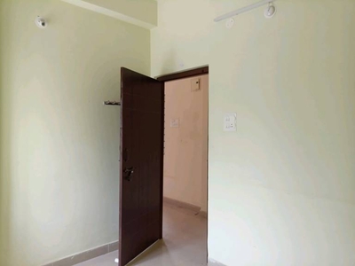 400 sq ft 1 BHK 1T Apartment for rent in Project at Serilingampally, Hyderabad by Agent seller