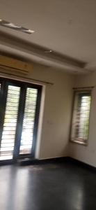 4000 sq ft 5 BHK 5T IndependentHouse for rent in Project at Neelankarai, Chennai by Agent GL Reddy Home Enterprises