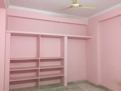 480 sq ft 1 BHK 1T Apartment for rent in Project at Kukatpally, Hyderabad by Agent Azuroin