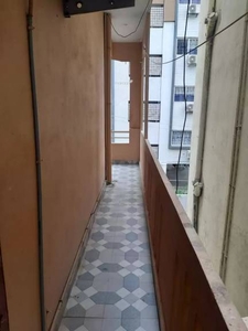 500 sq ft 1RK 1T IndependentHouse for rent in Project at Manikonda, Hyderabad by Agent H Sreenivasulu