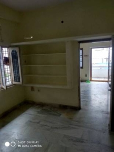 550 sq ft 1 BHK 1T IndependentHouse for rent in Project at Begumpet, Hyderabad by Agent Venugopal