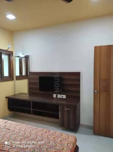 550 sq ft 1RK 1T Apartment for rent in Project at Madhapur, Hyderabad by Agent Ravi Kumar