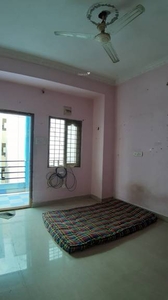 580 sq ft 1 BHK 1T Apartment for rent in Project at Madhapur, Hyderabad by Agent Cyber Property Solutions