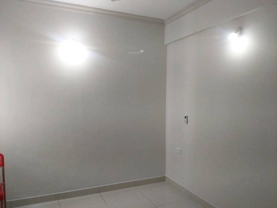580 sq ft 2 BHK 1T Apartment for rent in Provident Kenworth at Rajendra Nagar, Hyderabad by Agent seller