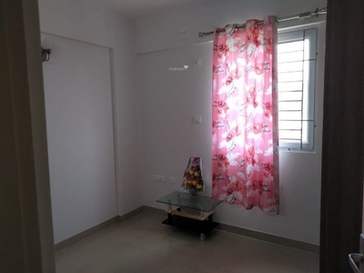 580 sq ft 2 BHK 2T Apartment for sale at Rs 33.00 lacs in TVS Green Acres in Perungalathur, Chennai