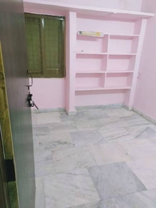 597 sq ft 1 BHK 1T Villa for rent in Project at Miyapur, Hyderabad by Agent Vijaya Lakshmi