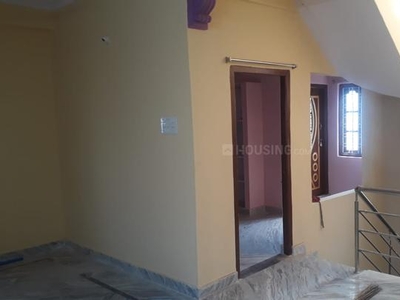 6 BHK Independent House for rent in Boduppal, Hyderabad - 3000 Sqft