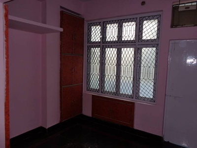 600 sq ft 1 BHK 1T BuilderFloor for rent in Project at Nampally, Hyderabad by Agent user5979