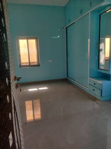 600 sq ft 1 BHK 1T BuilderFloor for rent in Project at Serilingampally, Hyderabad by Agent Rohit