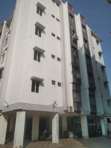 631 sq ft 1 BHK 1T North facing Apartment for sale at Rs 25.00 lacs in Jigish Rohitbhai Patel Jahnvi Residency Phase 2 5th floor in Maninagar, Ahmedabad