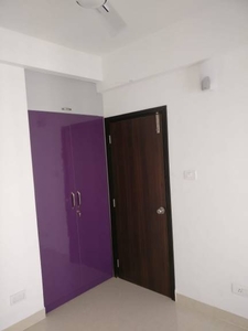638 sq ft 2 BHK 1T Apartment for rent in Sapthrishi Asta AVM at Vadapalani, Chennai by Agent Day2daypropertymanagement
