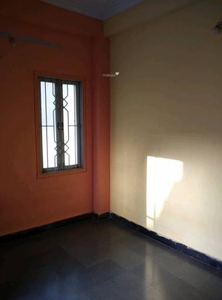 650 sq ft 1 BHK 1T Apartment for rent in Project at Nampally, Hyderabad by Agent seller