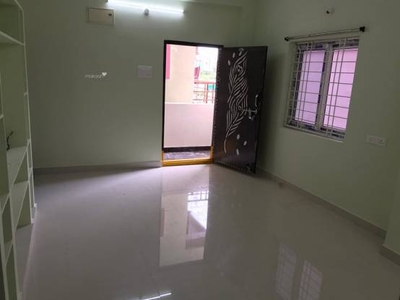 650 sq ft 1 BHK 1T BuilderFloor for rent in Project at RamNaresh Nagar, Hyderabad by Agent Rakesh reddy