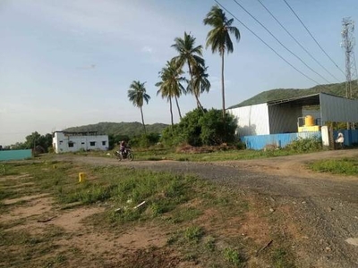 650 sq ft North facing Plot for sale at Rs 10.73 lacs in On Road Bypass Property for Sale with DTCP approved at Chengalpattu in Chengalpattu, Chennai