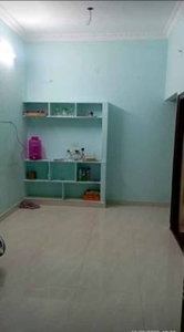 680 sq ft 1 BHK 1T IndependentHouse for rent in Project at Vidyanagar Adikmet, Hyderabad by Agent Prashanth