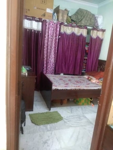 700 sq ft 1 BHK 1T IndependentHouse for rent in Project at Serilingampally, Hyderabad by Agent seller