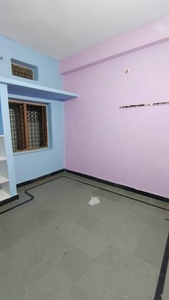 750 sq ft 1 BHK 1T BuilderFloor for rent in Project at Rajendra Nagar, Hyderabad by Agent user9341