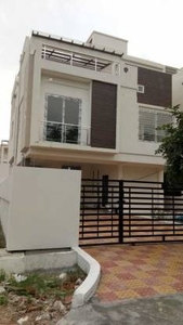 7800 sq ft 5 BHK 5T Villa for rent in Cyber valley at Kondapur, Hyderabad by Agent Srikanth Mesala
