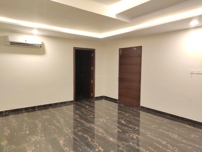 8 BHK Independent House for rent in Jubilee Hills, Hyderabad - 11000 Sqft