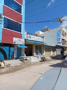 800 sq ft 1 BHK 1T Apartment for rent in Pragati NJR KLR Nagar at Medchal, Hyderabad by Agent seller