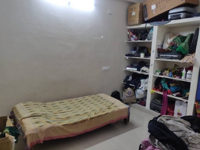 800 sq ft 1 BHK 1T BuilderFloor for rent in Project at Hayathnagar, Hyderabad by Agent user6693