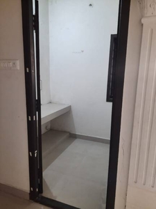 800 sq ft 1 BHK 1T IndependentHouse for rent in Project at Avadi, Chennai by Agent Nimmadhi Property Management