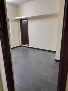 800 sq ft 2 BHK 2T Apartment for rent in star abord Bandlaguda Jagir Hyderabad at Sun City, Hyderabad by Agent Mohammed Munafuddin