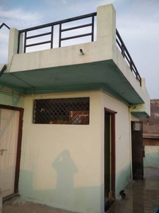 800 sq ft 2 BHK 2T BuilderFloor for rent in Project at Shaikpet, Hyderabad by Agent seller