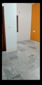 800 sq ft 2 BHK 2T BuilderFloor for rent in Project at Shaikpet, Hyderabad by Agent user1501