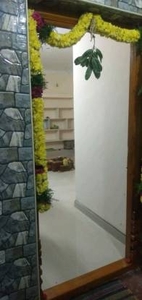 800 sq ft 2 BHK 2T IndependentHouse for rent in Vadhula Apartment at Old Perungalathur, Chennai by Agent Sudha