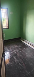 800 sq ft 2 BHK 2T IndependentHouse for sale at Rs 28.00 lacs in Project in Veppampattu, Chennai