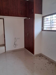 802 sq ft 2 BHK 2T Apartment for rent in Project at Valasaravakkam, Chennai by Agent seller