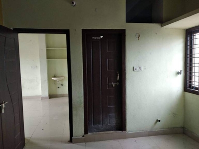 850 sq ft 2 BHK 2T IndependentHouse for rent in Project at Nacharam, Hyderabad by Agent seller