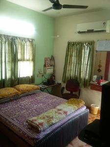 880 sq ft 2 BHK 2T East facing Apartment for sale at Rs 75.00 lacs in Vinodh Foundation Vadapalani in NGO Colony, Chennai