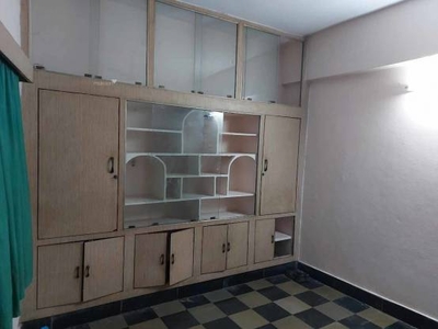 900 sq ft 1 BHK 2T IndependentHouse for rent in Project at Balanagar, Hyderabad by Agent Jayesh agarwal