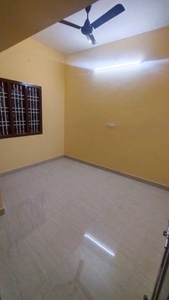 900 sq ft 2 BHK 2T BuilderFloor for rent in Project at Mangadu, Chennai by Agent Ramesh