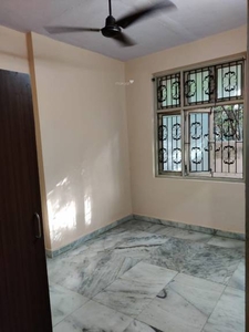 900 sq ft 2 BHK 2T IndependentHouse for rent in Project at Bandlaguda Jagir, Hyderabad by Agent seller
