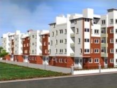 Flats for sale at Sarjapur Road For Sale India