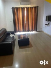 2 BHK fkat for sale near mes college