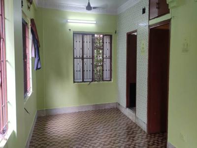 1000 sq ft 2 BHK 2T Apartment for rent in Project at Beniapukur, Kolkata by Agent user3848