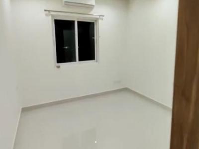 1000 sq ft 2 BHK 2T Apartment for rent in Reputed Builder dipti apartment at south dum dum, Kolkata by Agent user7932