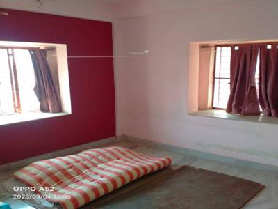 1000 sq ft 2 BHK 2T Completed property Apartment for sale at Rs 27.00 lacs in Project in Garia, Kolkata