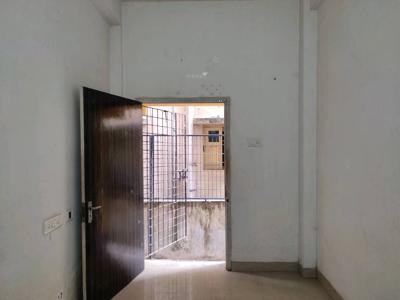 1000 sq ft 2 BHK 2T IndependentHouse for rent in Project at south dum dum, Kolkata by Agent Guest