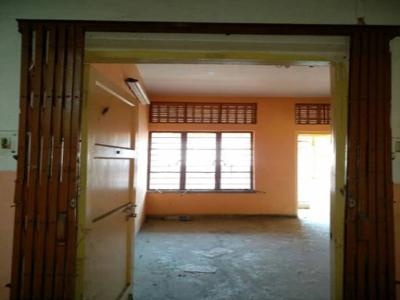 1000 sq ft 2 BHK Apartment for rent in Project at Kasba, Kolkata by Agent seller
