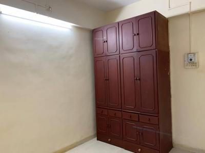 1000 sq ft 3 BHK 2T Apartment for rent in Eden Woods at Nayabad, Kolkata by Agent user7855