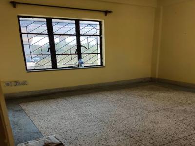 1000 sq ft 3 BHK 2T Apartment for rent in Project at Santoshpur, Kolkata by Agent Baba Loknath Homes