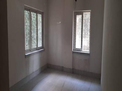1010 sq ft 2 BHK 2T Apartment for rent in Project at Bow Bazaar, Kolkata by Agent Sujata Realty