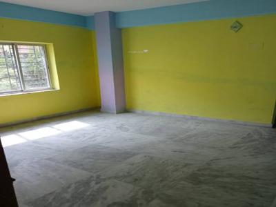 1050 sq ft 2 BHK 2T Apartment for rent in Project at Keshtopur, Kolkata by Agent Maa Enterprise